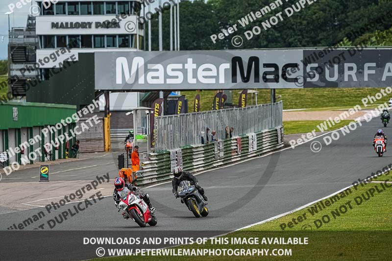 enduro digital images;event digital images;eventdigitalimages;mallory park;mallory park photographs;mallory park trackday;mallory park trackday photographs;no limits trackdays;peter wileman photography;racing digital images;trackday digital images;trackday photos